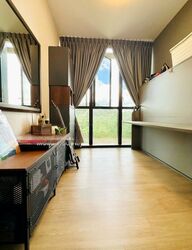 Dairy Farm Residences (D23), Apartment #454402111